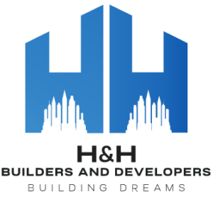 Gallery - District567 - HNH Builders and Developers