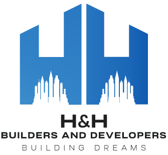 HNH-Developers-logo