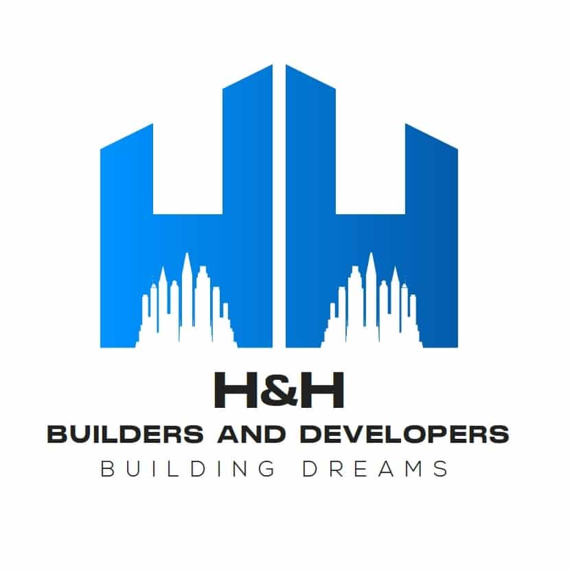 hnh developers