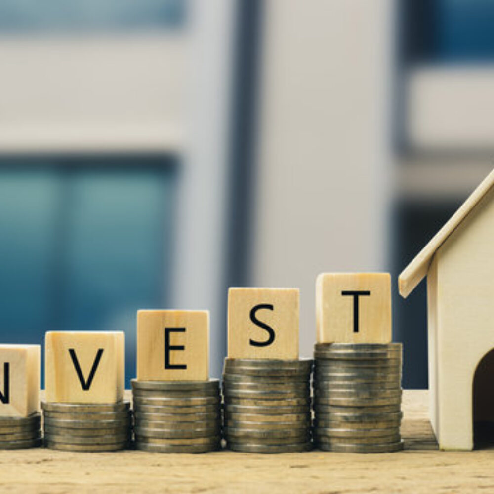 How to Effectively Invest in Real Estate?
